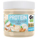 Protein Go On (180 грамів)