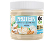 Protein Go On (180 грамів)