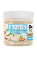 Protein Go On (180 грамм)