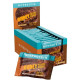 Protein Filled Cookie MyProtein (12шт по 75г)