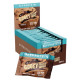 Protein Filled Cookie MyProtein (12шт по 75г)