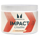Creatine Monohydrate MyProtein (150 грамів)