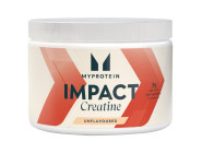 Creatine Monohydrate MyProtein (150 грамів)