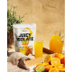 Juicy Isolate Biotech USA (500 грамм)