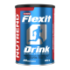 Flexit Drink Nutrend (400 грамм)