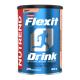 Flexit Drink Nutrend (400 грамм)