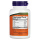 Plant Enzymes NOW Foods (120 вег капсул)