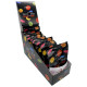 Zero One Choco Dots Sporter (12шт по 40г)