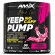 Black Line Yeep Pump No Caff Amix (360 грамм)