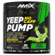 Black Line Yeep Pump No Caff Amix (360 грамів)