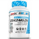 Performance Amix D3-K2-MG-ZN Amix (90 вег капсул)