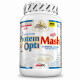 Mr.Popper´s Protein OptiMash Amix (600 грамів)