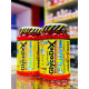 GlycoDex Pure Amix 1кг
