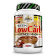 Mr.Popper´s Low Carb Fitness Mash Amix (600 грамм)
