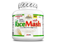 Mr. Popper´s RiceMash Amix (1500 грамів)