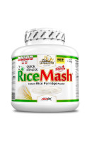 Mr. Popper´s RiceMash Amix (1500 грамів)