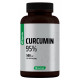 Curcumin 95% Sporter (60 капсул)