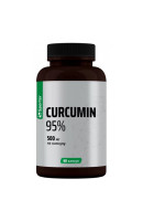 Curcumin 95% Sporter (60 капсул)