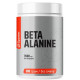 Beta-Alanine Sporter (300 грамм)