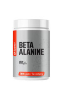 Beta-Alanine Sporter (300 грамів)