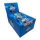 BILOK DOTS Sporter (24шт по 45г)