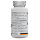 ArgiZinc Forte MST (60 капсул)