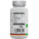 ArgiZinc Forte MST (60 капсул)