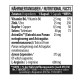 ArgiZinc Forte MST (60 капсул)