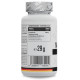 Nattokinase MST (90 капсул)
