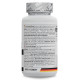 Nattokinase MST (90 капсул)