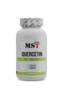 Quercetin Bromelain MST (60 капсул)