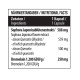 Quercetin Bromelain MST (60 капсул)