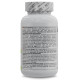 Quercetin Bromelain MST (60 капсул)