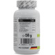 Quercetin Bromelain MST (60 капсул)