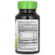 Chlorofresh Chlorophyll 100мг Nature's Way (90 капсул)