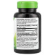 Choline 500мг Nature's Way (100 вег таблеток)