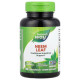 Neem Leaf 475мг Nature's Way (100 капсул)