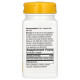 Niacin Vitamin B3 100мг Nature's Way (100 капсул)