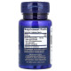 Ashwagandha Optimized Life Extension (60 капсул)