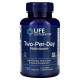 Two-Per-Day Multivitamin Life Extension (120 таблеток)