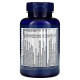 Two-Per-Day Multivitamin Life Extension (120 таблеток)