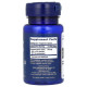 Rhodiola Extract 250мг Life Extension (60 капсул)