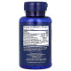 Vitamins D and K with Sea-Iodine Life Extension (60 капсул)