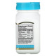 Calcium Magnesium Zinc + D3 21st Century (90 таблеток)