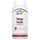 Mega Multi for Women 21st Century (90 таблеток)