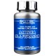 MEGA GLUTAMINE (90 капсул)