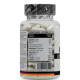Amino Pump MST (60 капсул)