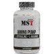 Amino Pump GNC (120 капсул)