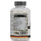 Amino Pump GNC (120 капсул)