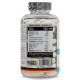 Magnesium Malate 141мг MST (120 капсул)